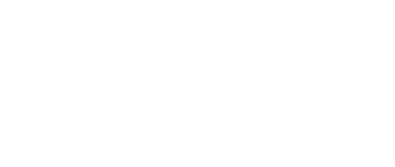 在比利时通过VPN看国内电视 - UNBLOCKCNTV